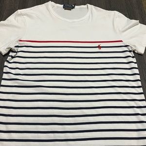 Polo by Ralph Lauren Shirt